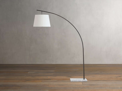 Tadeo Floor Lamp