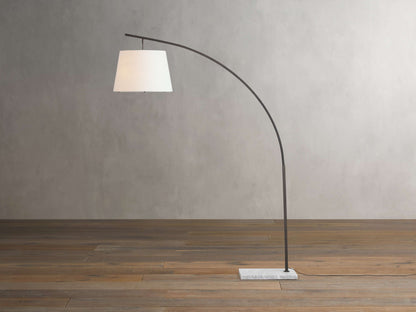 Tadeo Floor Lamp
