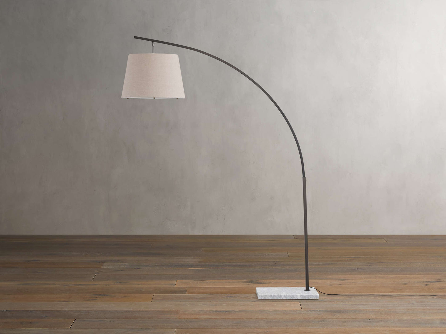 Tadeo Floor Lamp