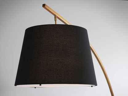 Tadeo Floor Lamp