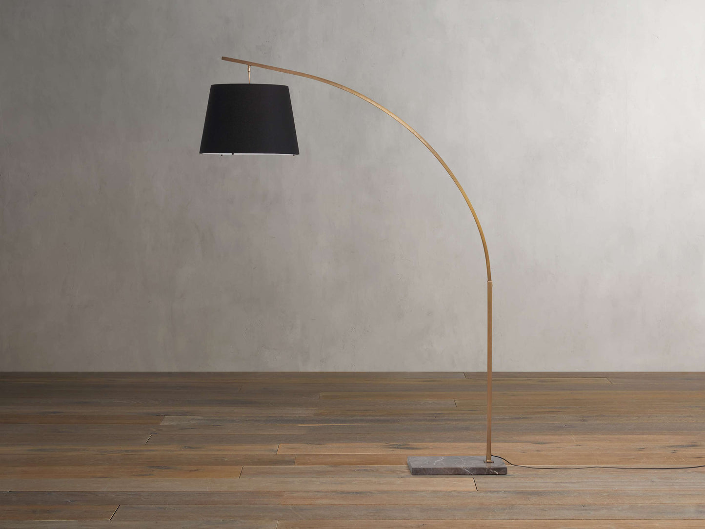 Tadeo Floor Lamp