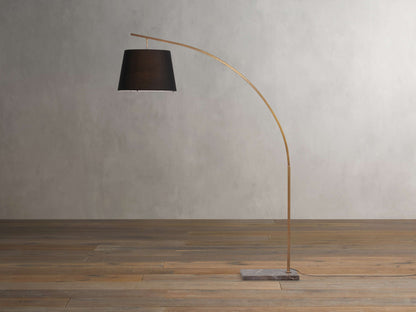 Tadeo Floor Lamp