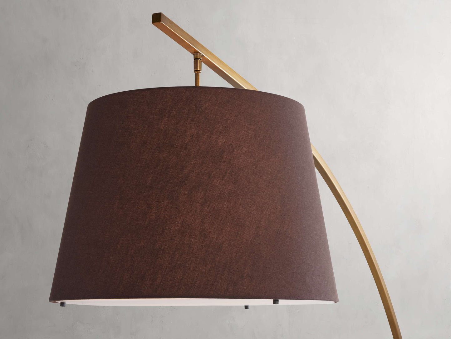 Tadeo Floor Lamp