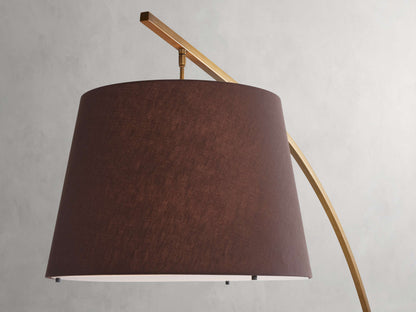 Tadeo Floor Lamp