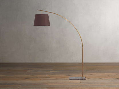 Tadeo Floor Lamp