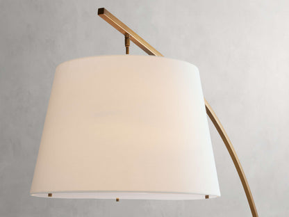 Tadeo Floor Lamp