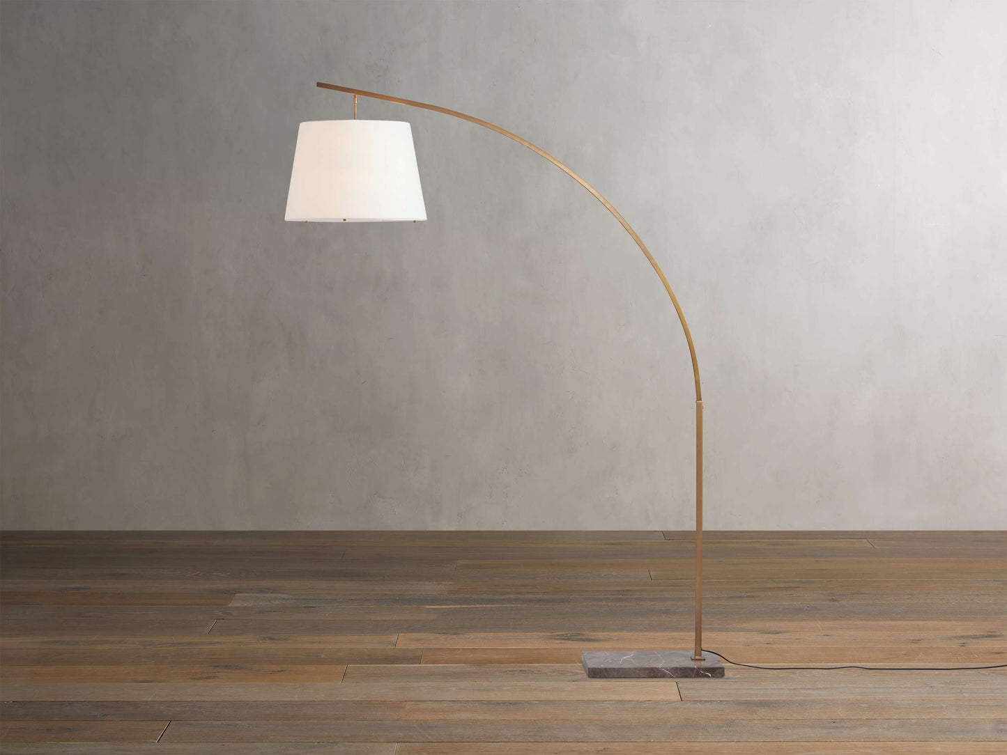 Tadeo Floor Lamp