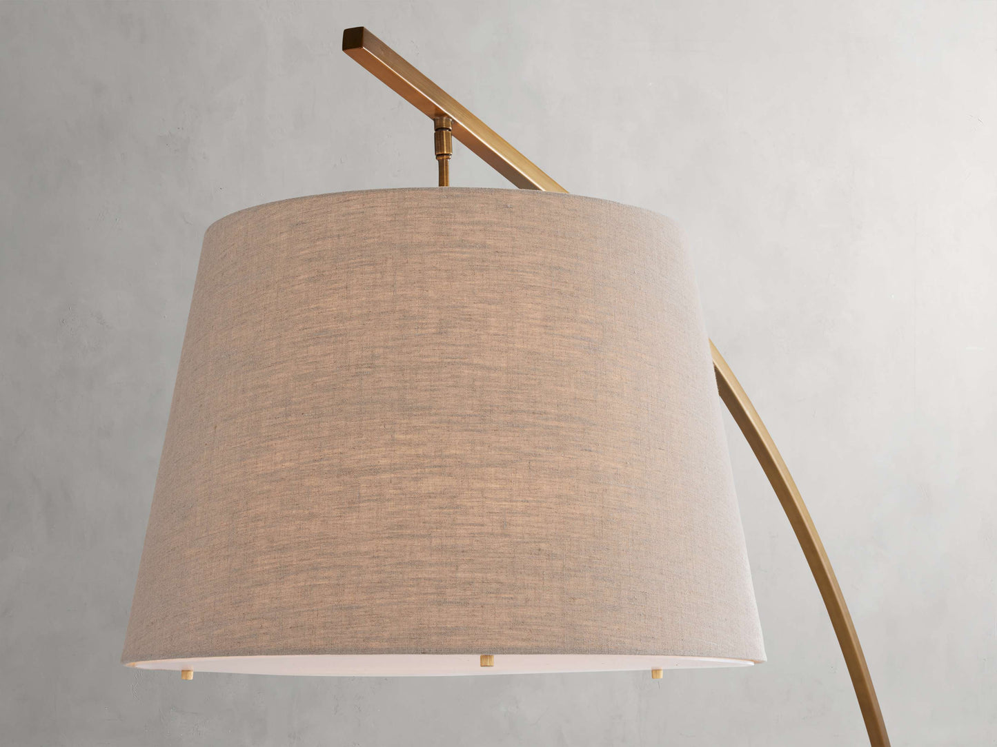 Tadeo Floor Lamp