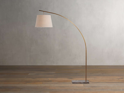 Tadeo Floor Lamp