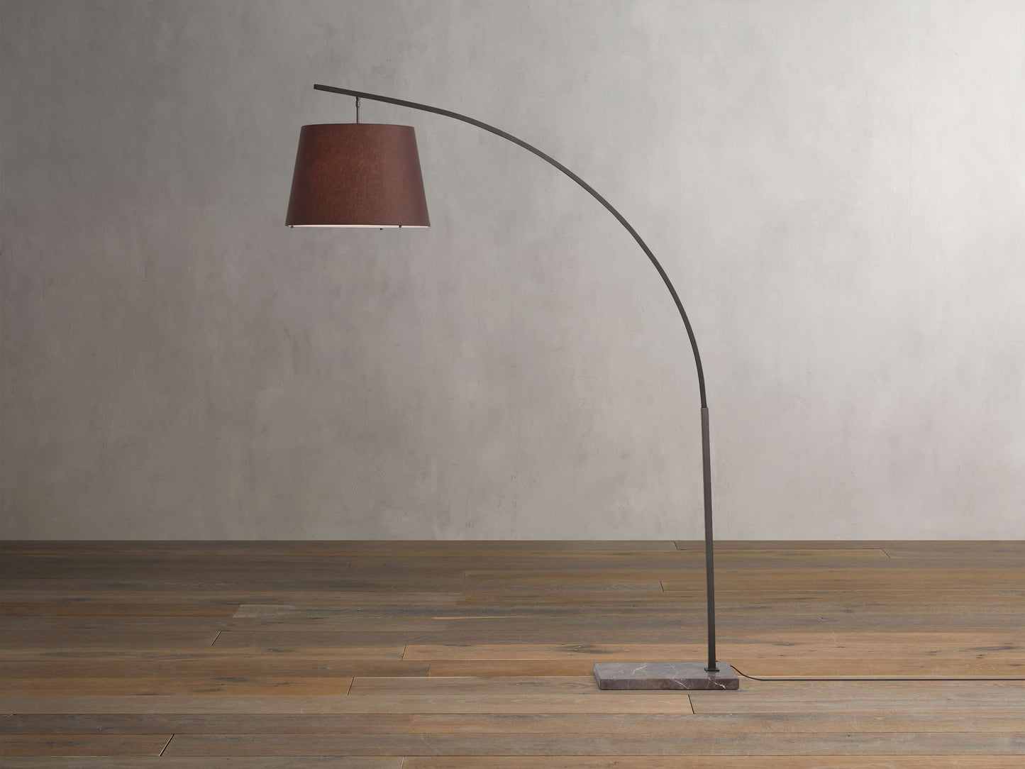 Tadeo Floor Lamp