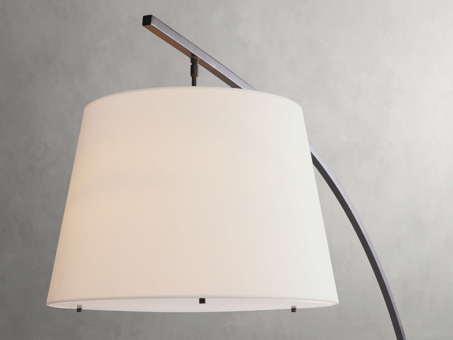 Tadeo Floor Lamp