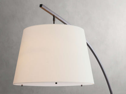 Tadeo Floor Lamp