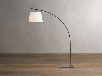 Tadeo Floor Lamp