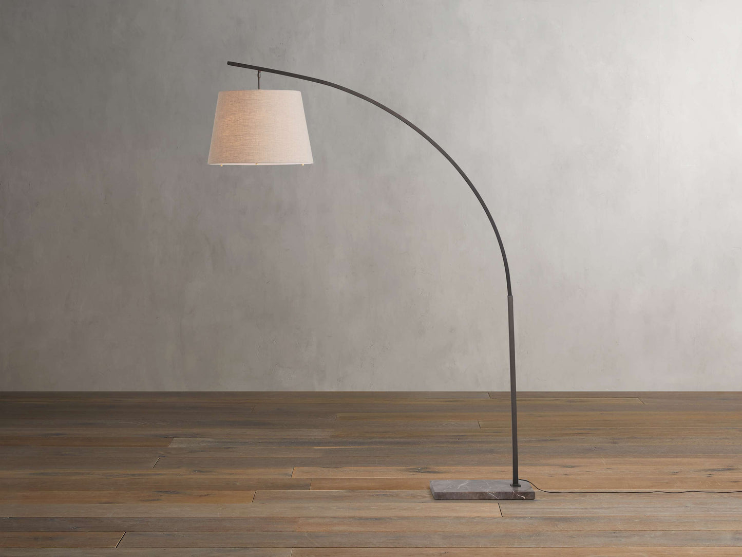 Tadeo Floor Lamp