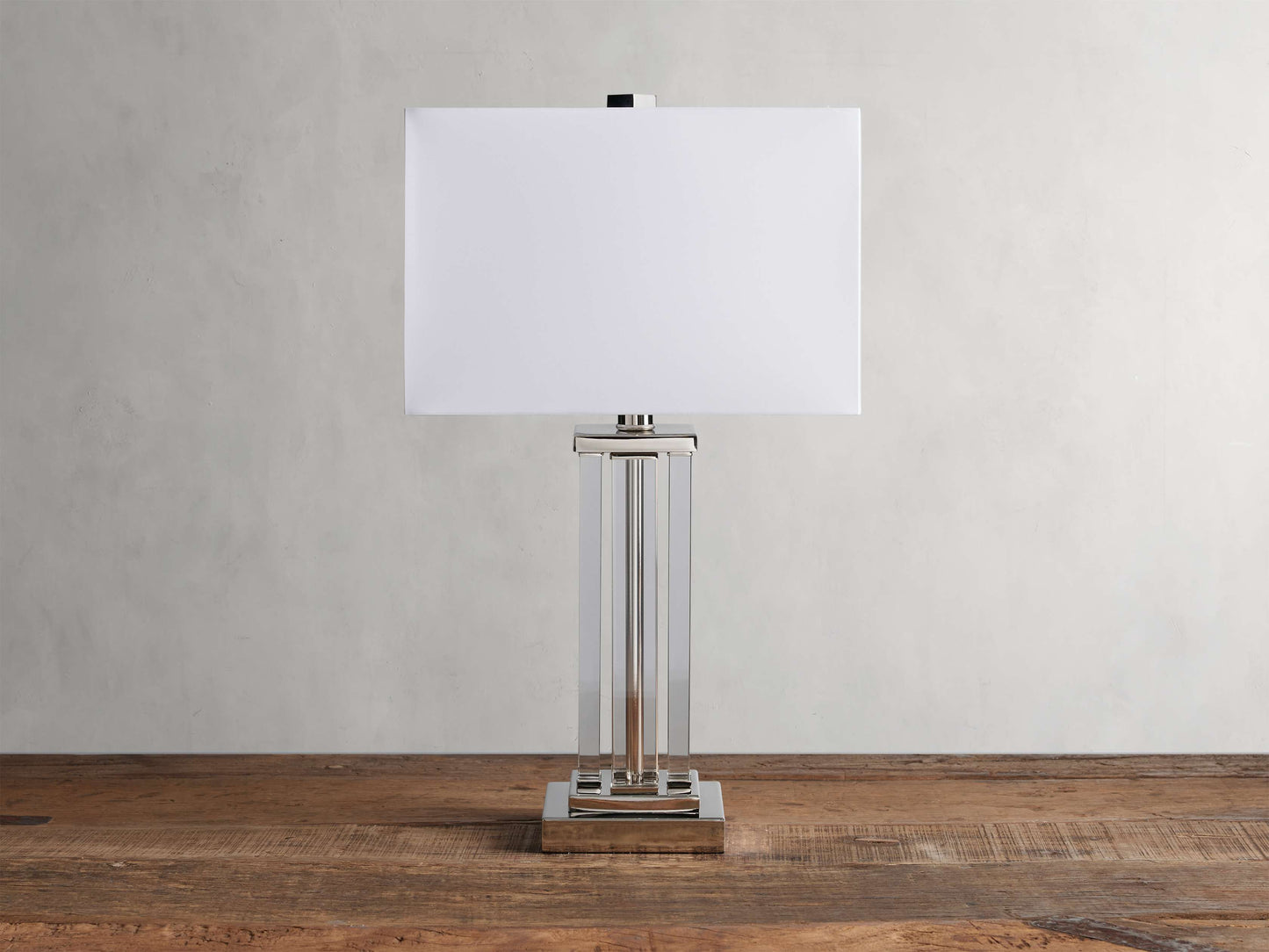 Dawson Table Lamp