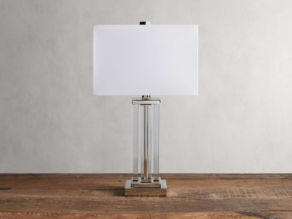 Dawson Table Lamp