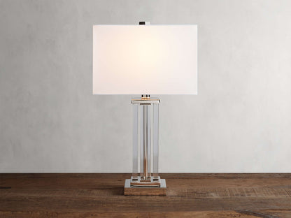 Dawson Table Lamp