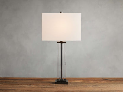 Dawson Table Lamp
