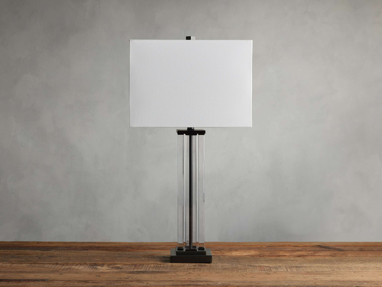 Dawson Table Lamp