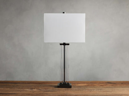 Dawson Table Lamp