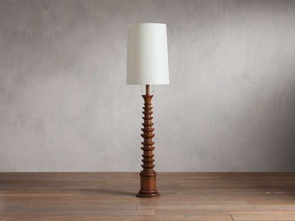 Nina Floor Lamp