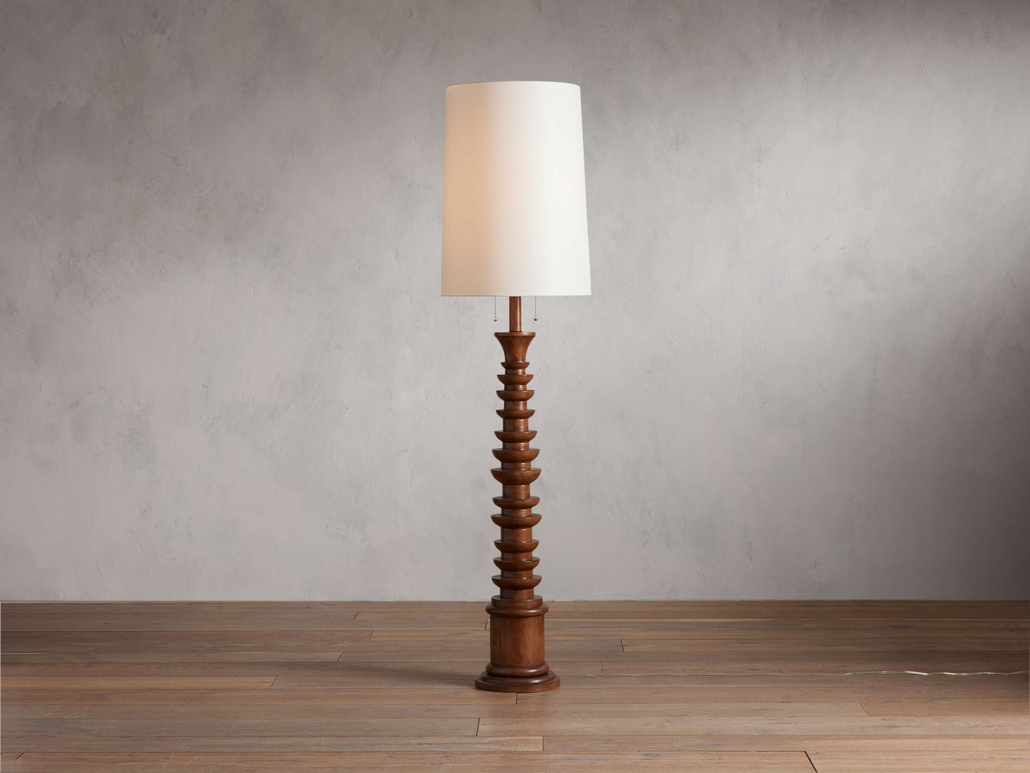 Nina Floor Lamp