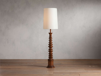 Nina Floor Lamp