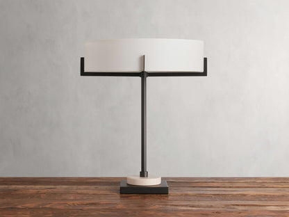 Frederic Table Lamp