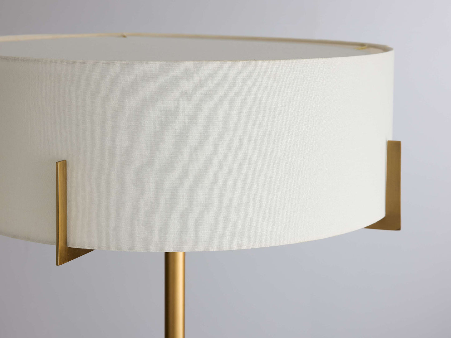 Frederic Floor Lamp
