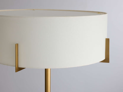 Frederic Floor Lamp