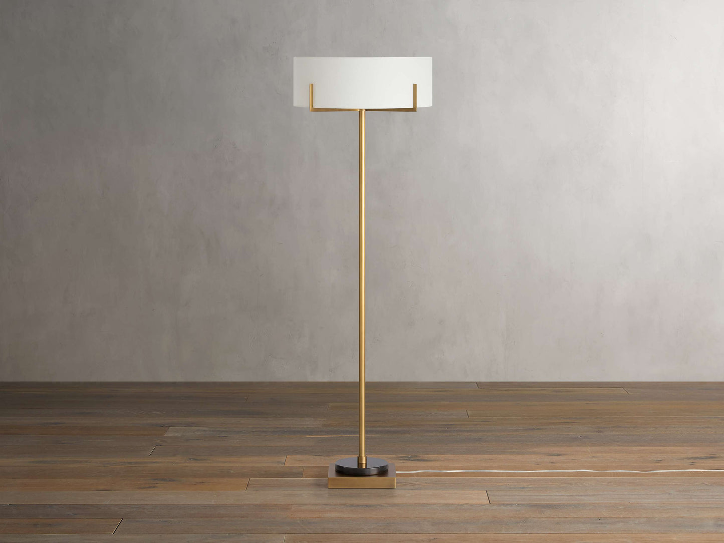 Frederic Floor Lamp