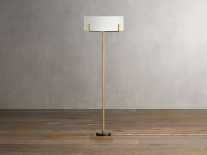 Frederic Floor Lamp