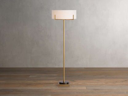 Frederic Floor Lamp