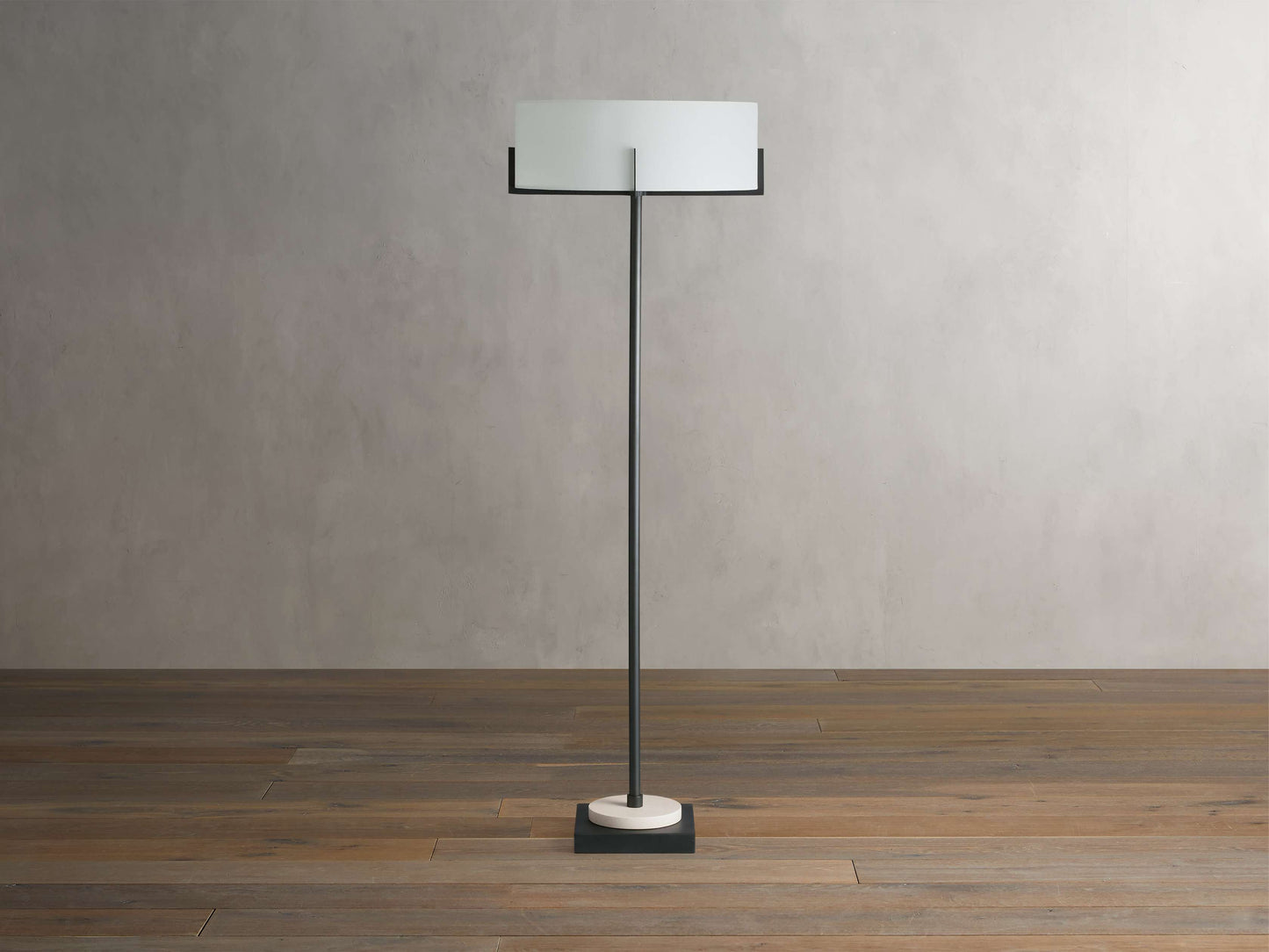 Frederic Floor Lamp