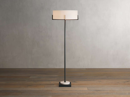 Frederic Floor Lamp