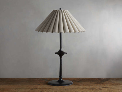 Santiago Table Lamp