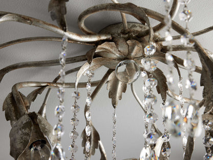 Viticcio Flush Mount