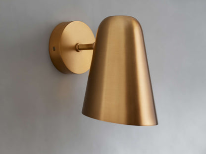 Elih Sconce