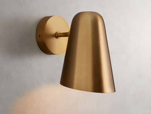 Elih Sconce
