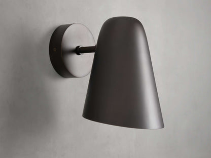 Elih Sconce