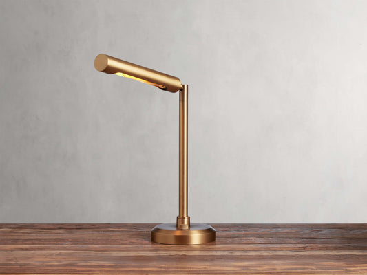 Elih Desk Lamp