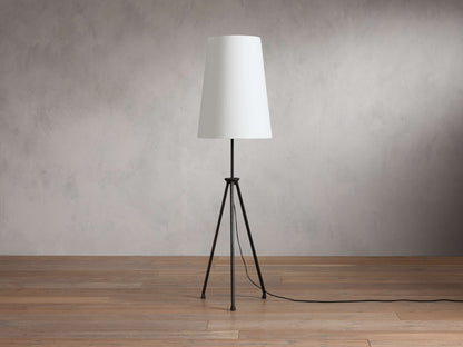 Iain Floor Lamp