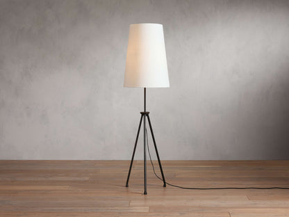 Iain Floor Lamp