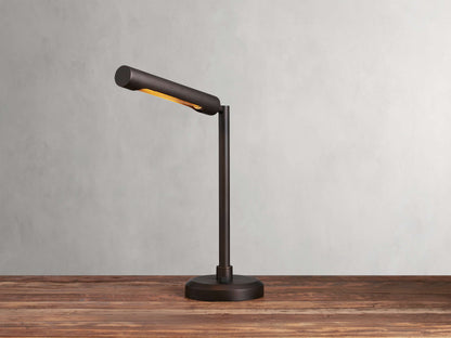 Elih Desk Lamp