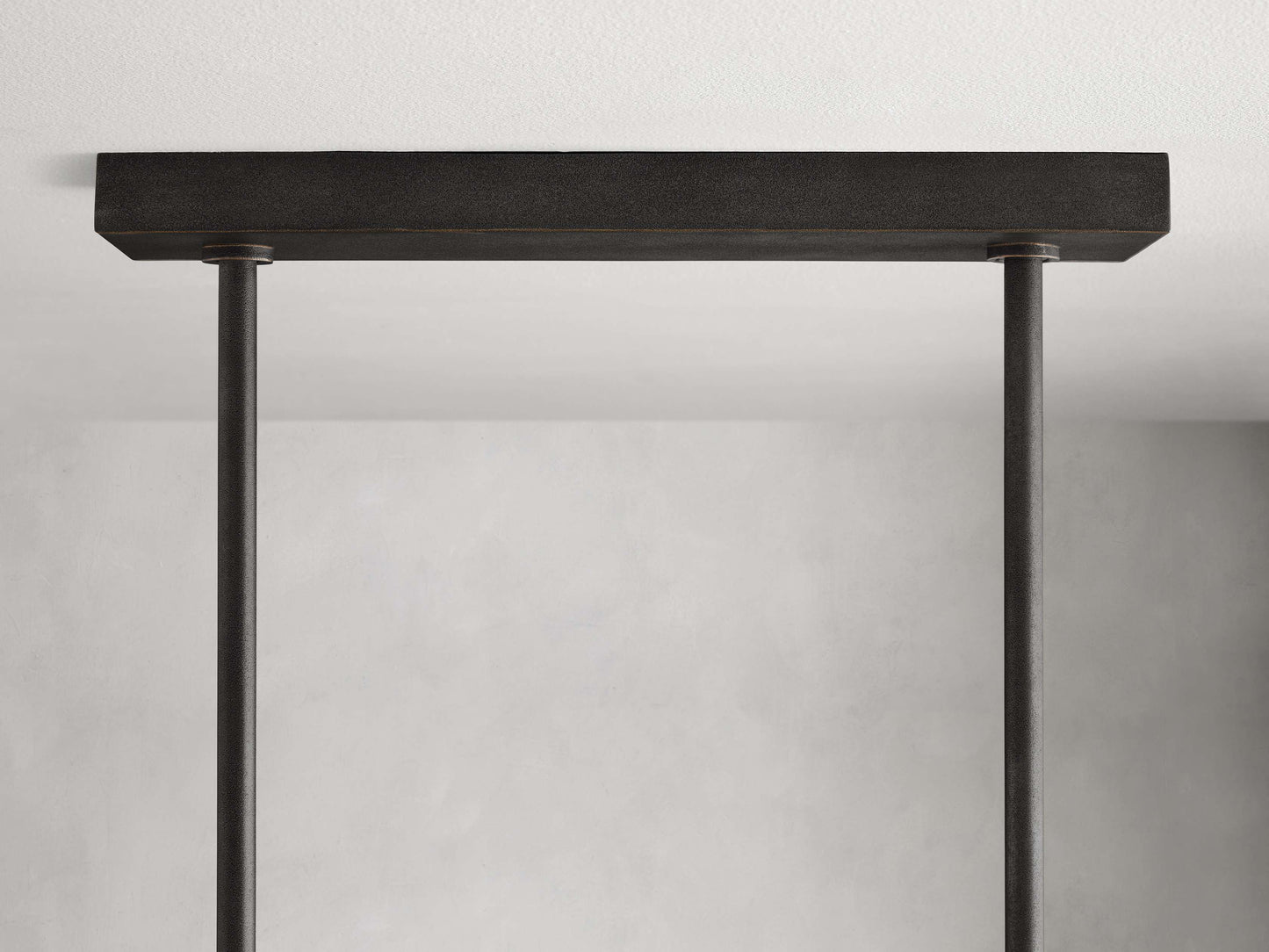 Emmet Linear Chandelier