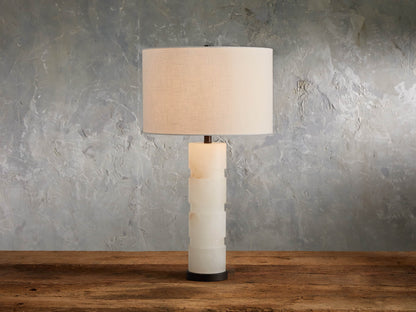 Novalie Table Lamp