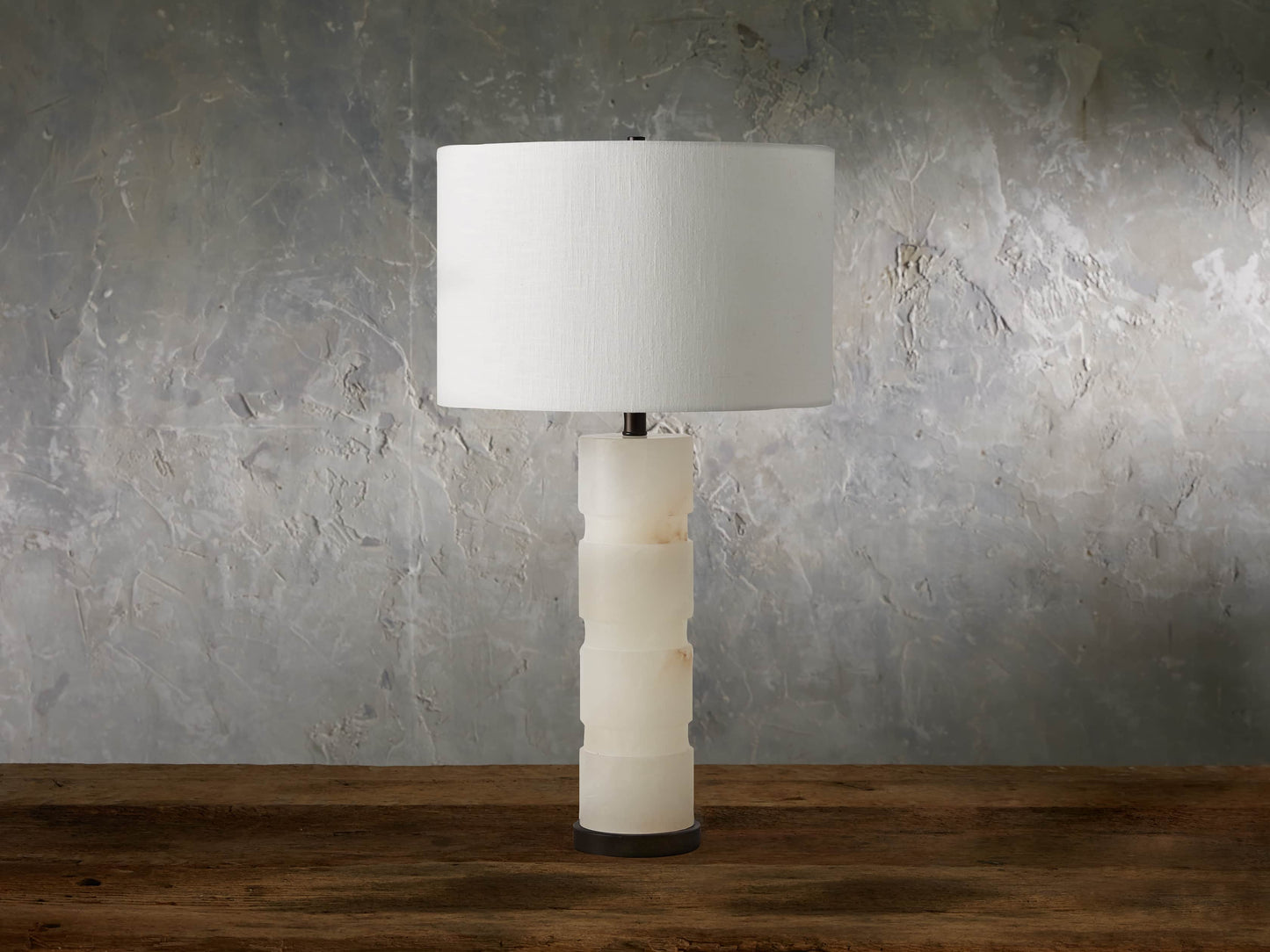 Novalie Table Lamp