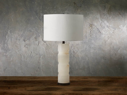 Novalie Table Lamp