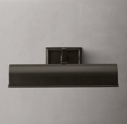 Library Picture Light