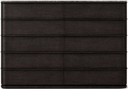 Ligné Emperador 10-Drawer Dresser